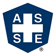 asse_logo_mini